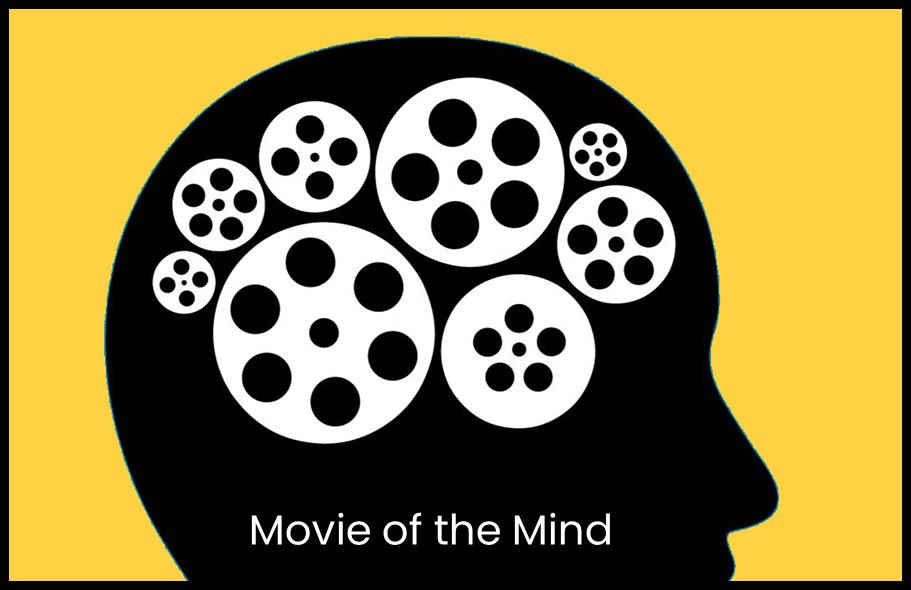 Movie of the mind, MovieoftheMind.com